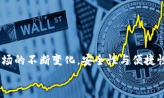 biao­ti/biao­ti中本聪小狐钱