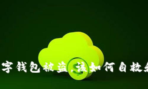 苹果手机数字钱包被盗，该如何自救和找回损失？