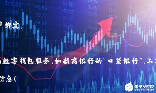 数字钱包并不是某个特定银行的产品，而是多家金融机构和科技公司推出的服务，旨在通过手机应用或其他数字方式提供便捷的支付和资金管理功能。以下是一些知名的数字钱包及其相关银行或公司：

1. **支付宝**：由阿里巴巴集团推出，虽然不是银行，但是与许多银行和金融机构有合作。
   
2. **微信支付**：由腾讯公司推出，用户可以通过微信应用进行支付，亦与多家银行合作。

3. **Apple Pay**：苹果公司推出的数字钱包，支持多家银行的信用卡和借记卡。

4. **Google Pay**：谷歌推出的支付平台，支持多国家多个银行。

5. **PayPal**：最初为在线支付平台，也可以作为数字钱包，支持多家银行账户绑定。

6. **Venmo**：属于PayPal的子公司，主要在美国使用，支持银行账户连接。

不同国家和地区可能有不同的数字钱包服务，许多传统银行也开始提供自己的数字钱包服务，如招商银行的“口袋银行”，工商银行的“e支付”等等。

如果你有特定的银行或数字钱包想要了解，欢迎告诉我，我可以提供更具体的信息！