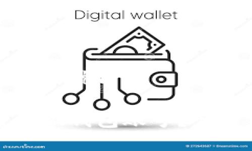 思考一个且的优质

如何删除小狐钱包账号？完整步骤详解