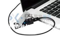 数字钱包审核二小时：秒