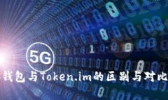 小狐钱包与Token.im的区别与
