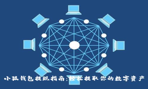 小狐钱包提现指南：轻松提取你的数字资产