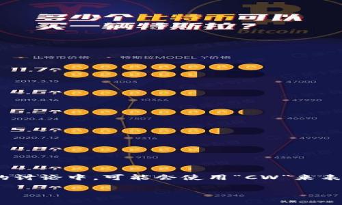 加密钱包的英文缩写通常是“Crypto Wallet”或“Crypto Wallets”。在一些特定的讨论中，可能会使用“CW”来表示加密钱包。然而，更常见和普遍的用法还是直接使用“Crypto Wallet”这个词组。

如果你需要更详细的信息或者有其他相关问题，请告诉我！