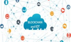 小狐钱包能存放比特币吗