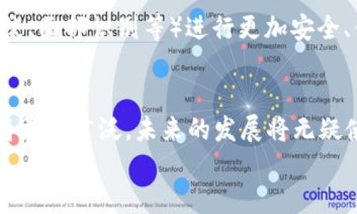 iaozi什么是数字钱包App/iaozi
数字钱包, 手机支付, 移动金融/guanjianci

引言：数字钱包的崛起
在当今这个数字化时代，随着互联网和移动技术的迅猛发展，传统的支付方式正逐渐被一种全新的支付模式所取代——数字钱包App。这是一种方便、安全的支付工具，正在深刻改变我们的消费方式和生活习惯。无论是线上购物，还是线下消费，数字钱包的应用都让我们享受到前所未有的便捷！多么令人振奋！

什么是数字钱包App？
数字钱包App，顾名思义，就是一种用于存储和管理电子现金的手机应用程序。它可以用来进行线上交易，提取现金，转账给其他人，甚至洗衣、打车、购物等等。这些App通常会将用户的银行卡、信用卡与其账户绑定，使得用户能够在不需要携带大量现金或多张银行卡的情况下，轻松完成交易。这不仅提高了我们的支付效率，还大大降低了现金流通的风险。

数字钱包的工作原理
数字钱包的工作原理并不复杂，但却蕴藏着锐利的科技。如同一把灵巧的钥匙，它能打开各种便捷的支付方式。首先，用户需要在智能手机上下载并注册数字钱包App，然后按照指引完成个人信息的设置，绑定银行卡或信用卡。一旦完成这些步骤，用户便可以通过数字钱包进行各种支付操作，例如扫码支付、在线支付等。
数字钱包App背后的核心技术包括加密技术和云计算。这些技术保障了用户的信息安全与交易的可靠性。每当我们进行支付时，资金会从绑定的银行卡账户中直接扣款，而App则会及时生成交易记录，方便用户随时查询。值得注意的是，许多数字钱包还提供了消费分析功能，让用户能够清晰了解到自己的消费习惯，做到理性消费。

数字钱包的优势
数字钱包给我们的生活带来了诸多便利，以下是其一些显著优势：
ul
listrong便捷性：/strong用户只需打开手机，轻松完成支付，而无需再携带现金或者多张银行卡。/li
listrong安全性：/strong数字钱包通常采用先进的加密技术，保障用户的交易安全，减少个人信息泄露的可能性。/li
listrong快速性：/strong支付流程简化，用户只需扫一扫二维码或轻触几下屏幕，就可以完成交易，节省了排队的时间。/li
listrong记录追踪：/strong数字钱包会帮用户自动记录每一笔交易，方便日后查询和消费管理。/li
listrong各种优惠：/strong许多商家与数字钱包平台合作，提供独特的折扣和优惠活动，吸引用户使用。/li
/ul

数字钱包的应用场景
数字钱包的应用已经渗透到我们生活的方方面面，让我们一起来探索一下这些具体的应用场景吧！
ul
listrong在线购物：/strong无论你是在网上商城挑选衣服、电子产品还是家居用品，数字钱包都为你提供了一个快速支付的选择。只需在结账时选择数字钱包支付，轻松完成交易，省去了输入信用卡信息的麻烦，真是实用极了！/li
listrong线下消费：/strong生活中的小店、餐馆、超市等场所，越来越多地开始支持数字钱包支付。只需扫码或者出示电子支付码，便能实现快速支付，彻底告别携带现金的烦恼！/li
listrong转账与收款：/strong想象一下，身边的朋友需要你借钱，传统的方式可能需要你去ATM机或者银行，而现在，打开数字钱包App，轻松几下，就能完成转账，迅速解决问题。/li
listrong生活缴费：/strong水、电、煤气等生活账单也可以通过数字钱包进行支付，随时随地都能立即处理，不再担心因忘记缴费而导致的麻烦！/li
listrong打车与出行：/strong诸如Uber、滴滴等打车软件也支持数字钱包支付，让你在打车时不再需要考虑现金或卡片是否在身边，真是出行的福音！/li
/ul

数字钱包的未来
随着科技的进一步发展，数字钱包的未来可谓充满了无限可能！越来越多的商家和消费者愿意接受这种支付方式，它的使用将更加普及和便利。
未来的数字钱包可能会与人工智能、区块链等新兴技术形成更紧密的结合，提升用户体验和安全保障。 例如，不久的将来，我们或许能够依赖于生物识别技术（如指纹、面部识别等）进行更加安全、便捷的支付。同时，数字货币的兴起也将可能重新定义数字钱包的边界，思考一下，用数字钱包进行货币交易、投资，将是怎样一种激动人心的体验！多么令人期待啊！

总结：数字钱包的生活革命
数字钱包App正在以其便捷、安全的特性，逐步取代传统的支付方式，成为我们生活中不可或缺的工具。随着各类商业模式和新兴技术的不断创新，数字钱包的应用将更加广泛，未来的发展将无疑使我们的生活更加便利。无论你在进行购物、转账还是缴费，数字钱包都能够让你轻松应对，带给你全新的消费体验。它不仅是科技的结晶，更是生活方式的革命！
所以，让我们一起加入数字钱包的革命，体验这场支付方式的变革，共同迎接一个更为便捷、安全的未来吧！