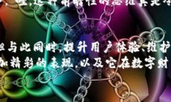 jiaoti小狐钱包靠谱吗？带