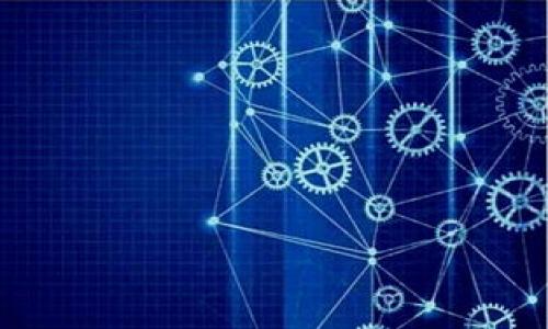   小狐钱包打不开怎么办？视频详细讲解与解决方案！ / 
 guanjianci 小狐钱包,打不开,解决方案 /guanjianci 

引言：小狐钱包的使用困扰
在这个数字化的时代，电子钱包已经成为我们日常生活中不可或缺的一部分。小狐钱包作为一款备受欢迎的电子钱包软件，凭借其便捷的支付和管理功能，赢得了大量用户的青睐。然而，有时候我们在使用小狐钱包时，可能会遇到打不开的问题。这不仅让人感到沮丧，也影响了我们的日常交易需求。今天，我们将通过一段精彩的视频讲解，带你走出这道难题，揭秘解决小狐钱包打不开的各类方法！

常见问题：小狐钱包打不开的原因
在陷入“小狐钱包打不开”的窘境时，我们首先要弄清楚可能导致这一情况的原因。多么令人感到无助！以下是一些常见的原因：
ul
    listrong网络问题：/strong有时网络不稳定或者数据连接出现问题，会导致小狐钱包无法正常运行。/li
    listrong应用程序bug：/strong使用过程中偶尔会出现软件的bug，这也是导致程序突然崩溃的原因。/li
    listrong版本更新：/strong如果你没有及时更新到最新版本，可能会错过重要的和安全更新，导致使用问题。/li
    listrong设备存储空间不足：/strong设备存储空间不够可能会导致应用无法正常加载。/li
    listrong账号问题：/strong在特殊情况下，你的账号可能受到限制，这会导致入口无法正常打开。/li
/ul

视频讲解：一步步解决问题
针对以上问题，我们制作了详细的视频讲解，从多个方面帮助你解决小狐钱包无法打开的困扰！在视频中，你将看到：
ul
    li调试网络连接的方法，包括如何切换到更强的Wi-Fi信号，或使用数据流量进行尝试。/li
    li了解如何重新启动应用程序，有时只需一个简单的关闭和重新开启，便能使问题迎刃而解。/li
    li如何检查并更新到最新版本的小狐钱包。/li
    li空间管理技巧，教你如何清理手机存储，以便为小狐钱包腾出运行空间。/li
    li账号问题的处理方式，包括如何查看通知，了解你是否受到限制。/li
/ul
通过视频的详细讲解，我们希望让每位小狐钱包用户都能轻松找到问题的根源，并最终解决它！多么令人振奋的是，大多数问题是可以通过简单的步骤轻松解决的！

逐步指导：解决小狐钱包打不开问题的方法
除了视频中的讲解，我们在这里为你详细阐述每一步的操作，确保你在遇到问题时能够得心应手！

h4第一步：检查网络连接/h4
确保你的设备已连接到稳定的网络。打开其他应用或网页检查是否能够正常使用网络。如果你的Wi-Fi信号不好，可以考虑重新启动路由器。如果是移动数据，确保没有欠费或限制。

h4第二步：重启小狐钱包/h4
双击手机的Home键，查看小狐钱包是否还在后台运行。如果是，向上滑动应用卡片退出。之后重新点击小狐钱包图标，看看问题是否解决。

h4第三步：更新应用程序/h4
前往应用商店，搜索小狐钱包，检查是否有更新。如果有更新，下载并安装最新版本，通常开发者会在更新中修复已知问题。

h4第四步：清理存储空间/h4
查看手机的存储空间，如果存储空间不足，尝试删除不必要的文件或应用，以便给小狐钱包留出足够的空间。前往设置，找到存储管理，查看各类文件占用情况。

h4第五步：检查账号状态/h4
如果你收到了小狐钱包的限制通知，建议联系小狐钱包的客服进行咨询，了解具体原因及解除措施。此时保持耐心是最重要的！

总结：小狐钱包解决方法的深入理解
小狐钱包打不开的问题可能会让每位用户感到不安，但通过上述步骤，我们可以较为轻松地找到解决方案。重要的是，保持冷静以及积极寻求解决的态度，很多问题是可以快速解决的！

快乐的电子支付生活从解决小狐钱包的问题开始，希望每位用户在用小狐钱包的日子里都能畅通无阻，享受线上购物和支付带来的乐趣！多么期待未来更好的使用体验！

如果你还有其他与小狐钱包相关的问题，欢迎通过留言的方式与我们互动。每一次交流都是我们进步的动力，期待在未来的日子里，与你们分享更多的使用技巧与资讯！

最后，感谢你阅读这篇文章，也希望你能通过视频和我们的详细讲解，快速解决小狐钱包打不开的问题。记住，问题总会有解决方案，而你从不孤单！