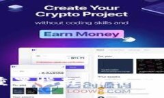 小狐钱包账户重置指南：