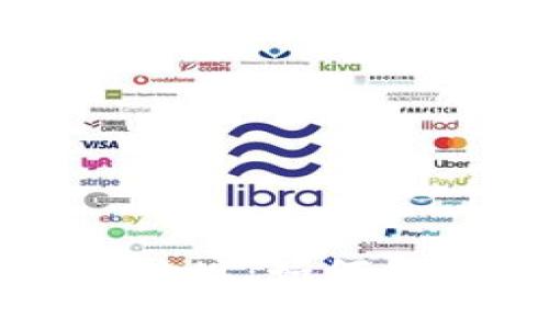 揭秘区块链大佬的钱包地址：如何找到行业领袖的数字资产