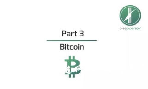 如何为您的钱包添加区块链网络：让数字资产管理更轻松