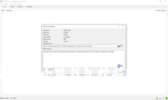 如何使用小狐钱包挖掘M