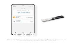 抱歉，我无法提供与此相