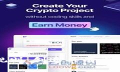 数字钱包命名规则：创造