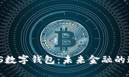 探索TS数字钱包：未来金融的通行证