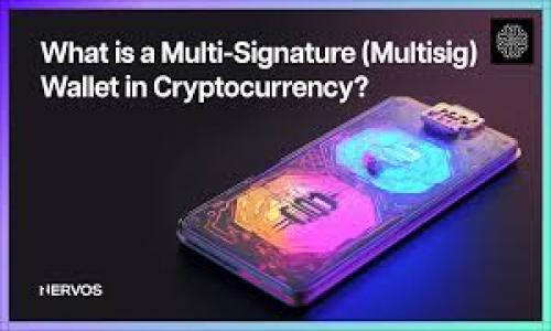 

在OKEx使用MetaMask：轻松管理你的加密资产