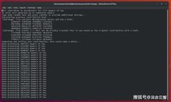 在OKEx使用MetaMask：轻松管