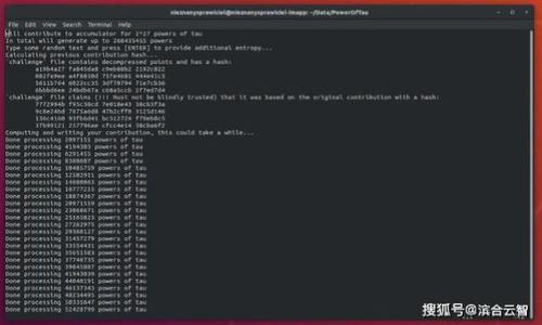 

在OKEx使用MetaMask：轻松管理你的加密资产