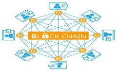 数字钱包营销码揭示：让