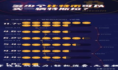 数字钱包的魅力：轻松消费，无需提现！