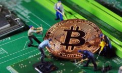 如何在小狐钱包中轻松添