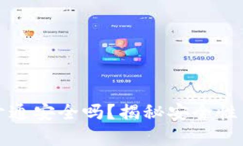 数字钱包开通安全吗？揭秘安全性与风险解析