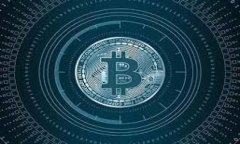 小狐钱包安卓使用教程详