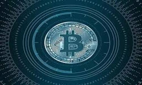 

小狐钱包安卓使用教程详解，教你轻松掌握使用技巧