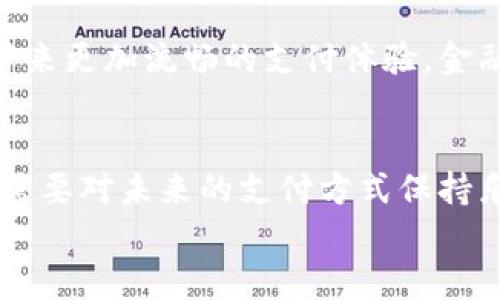 工商数字人民币钱包暂停使用的原因与解决方案分析/
数字人民币, 工商银行, 钱包暂停/guanjianci

引言：数字人民币引领未来支付潮流
随着科技的飞速发展，数字货币逐渐走进了我们的生活。其中，数字人民币作为中国央行推出的重要支付方式，受到了广泛关注和使用。而工商银行的数字人民币钱包，更是让用户体验到了高效、便捷的支付服务。然而，未曾想过的是，这样一款备受瞩目的钱包，竟会在某些情况下突然暂停使用！为什么会这样？我们又该如何应对这样的情形呢？

数字人民币钱包暂停的原因
数字人民币钱包的暂停，可能源自多种因素。首先，从系统安全角度来看，任何金融工具都需要确保其交易的安全性与稳定性。工商银行可能在例行维护或者发现了潜在的安全隐患，因此决定暂停服务以保护用户。试想，保护资金安全是多么的重要啊！
其次，技术升级也是导致钱包暂停使用的一大原因。数字人民币钱包作为一种新兴的金融科技产品，必然需要定期进行系统升级，以保证其具备最新的功能和服务。如果我们能及时更新和维护钱包，将来可能会更加安全、快速！
还有一个原因是用户体验的提升。工商银行可能在收集用户反馈之后，意识到某些功能需进行改进或增添。因此暂停使用钱包，进行重大的用户体验，这正是“以用户为中心”的体现啊！

用户反应：暂停对日常生活的影响
面对数字人民币钱包的突然暂停，用户自然是心中不免焦虑。对于习惯使用数字人民币进行日常消费的人而言，生活都会受到一定的影响！试想，早上去超市，想用数字人民币支付，却发现钱包无法使用，此时的心情，怎能不令人心急如焚！
用户在社交平台上纷纷表达了自己的失落与无奈，“我才刚适应这个新支付方式，突然就不能用了，真是太烦了！”这样的声音不绝于耳。数字人民币的便捷性使得我们在购物、就餐以及其他日常消费中，享受到了快速支付的乐趣，一旦中断，自然让人感到难以接受。多么让人烦恼的状态啊！

应对措施：如何解决钱包暂停问题
当面对数字人民币钱包的暂停，用户该如何应对呢？首先，保持冷静是最重要的一步。在如此迅速发展的科技时代，问题难免会发生。因此，我们需要理性看待，并及时关注工商银行发布的公告和通知。而且，大家可以利用社交媒体互相交流，获取最新的信息，了解更多人是如何解决这一问题的！
其次，除了耐心等待恢复使用，我们也可以通过其他方式进行支付。比如，可暂时使用传统的银行卡或者现金，虽然这可能会带来一些不便，但总有解决方法。而且，在这个过程中，或许，我们还能体验到与家人朋友面对面交谈的乐趣！

未来发展：数字人民币更好的明天
尽管当前工商数字人民币钱包暂时受到影响，但这并不影响数字人民币的未来发展。我们可以期待，随着技术的不断提升与完善，数字人民币钱包会为我们带来更加流畅的支付体验。金融科技的发展正催生着新的生活方式，让我们期待它给我们的生活带来更多的惊喜吧！这不是多么令人振奋的事情吗？

总结：数字人民币的前景与挑战
数字人民币钱包的暂停，并非意味着这项技术的失败，反而是对其稳定性和安全性的进一步保障。在这个瞬息万变的时代，数字人民币的前景仍然广阔。我们需要对未来的支付方式保持乐观态度，愿我们在未来的日子里，能够享受到愈加安全、便捷的数字支付体验！
未来已来，愿每一个人在数字人民币的浪潮中，都能乘风破浪、勇往直前！