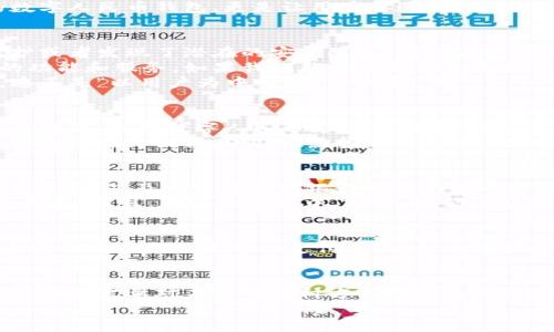 工商数字人民币钱包暂停使用的原因与解决方案分析/
数字人民币, 工商银行, 钱包暂停/guanjianci

引言：数字人民币引领未来支付潮流
随着科技的飞速发展，数字货币逐渐走进了我们的生活。其中，数字人民币作为中国央行推出的重要支付方式，受到了广泛关注和使用。而工商银行的数字人民币钱包，更是让用户体验到了高效、便捷的支付服务。然而，未曾想过的是，这样一款备受瞩目的钱包，竟会在某些情况下突然暂停使用！为什么会这样？我们又该如何应对这样的情形呢？

数字人民币钱包暂停的原因
数字人民币钱包的暂停，可能源自多种因素。首先，从系统安全角度来看，任何金融工具都需要确保其交易的安全性与稳定性。工商银行可能在例行维护或者发现了潜在的安全隐患，因此决定暂停服务以保护用户。试想，保护资金安全是多么的重要啊！
其次，技术升级也是导致钱包暂停使用的一大原因。数字人民币钱包作为一种新兴的金融科技产品，必然需要定期进行系统升级，以保证其具备最新的功能和服务。如果我们能及时更新和维护钱包，将来可能会更加安全、快速！
还有一个原因是用户体验的提升。工商银行可能在收集用户反馈之后，意识到某些功能需进行改进或增添。因此暂停使用钱包，进行重大的用户体验，这正是“以用户为中心”的体现啊！

用户反应：暂停对日常生活的影响
面对数字人民币钱包的突然暂停，用户自然是心中不免焦虑。对于习惯使用数字人民币进行日常消费的人而言，生活都会受到一定的影响！试想，早上去超市，想用数字人民币支付，却发现钱包无法使用，此时的心情，怎能不令人心急如焚！
用户在社交平台上纷纷表达了自己的失落与无奈，“我才刚适应这个新支付方式，突然就不能用了，真是太烦了！”这样的声音不绝于耳。数字人民币的便捷性使得我们在购物、就餐以及其他日常消费中，享受到了快速支付的乐趣，一旦中断，自然让人感到难以接受。多么让人烦恼的状态啊！

应对措施：如何解决钱包暂停问题
当面对数字人民币钱包的暂停，用户该如何应对呢？首先，保持冷静是最重要的一步。在如此迅速发展的科技时代，问题难免会发生。因此，我们需要理性看待，并及时关注工商银行发布的公告和通知。而且，大家可以利用社交媒体互相交流，获取最新的信息，了解更多人是如何解决这一问题的！
其次，除了耐心等待恢复使用，我们也可以通过其他方式进行支付。比如，可暂时使用传统的银行卡或者现金，虽然这可能会带来一些不便，但总有解决方法。而且，在这个过程中，或许，我们还能体验到与家人朋友面对面交谈的乐趣！

未来发展：数字人民币更好的明天
尽管当前工商数字人民币钱包暂时受到影响，但这并不影响数字人民币的未来发展。我们可以期待，随着技术的不断提升与完善，数字人民币钱包会为我们带来更加流畅的支付体验。金融科技的发展正催生着新的生活方式，让我们期待它给我们的生活带来更多的惊喜吧！这不是多么令人振奋的事情吗？

总结：数字人民币的前景与挑战
数字人民币钱包的暂停，并非意味着这项技术的失败，反而是对其稳定性和安全性的进一步保障。在这个瞬息万变的时代，数字人民币的前景仍然广阔。我们需要对未来的支付方式保持乐观态度，愿我们在未来的日子里，能够享受到愈加安全、便捷的数字支付体验！
未来已来，愿每一个人在数字人民币的浪潮中，都能乘风破浪、勇往直前！