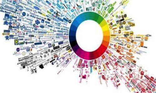 小狐钱包如何实现快速进薄饼？