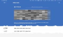 华为第2款数字钱包是什么