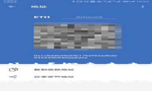 华为第2款数字钱包是什么？探索未来支付的便捷性与安全性

华为第二款数字钱包揭秘：便捷、智能、安全