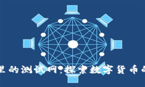 小狐钱包里的测试网：探索数字货币的无限可能