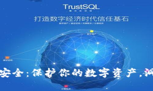 区块链钱包安全：保护你的数字资产，洞悉安全风险