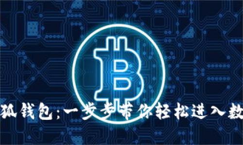 如何安装小狐钱包：一步步带你轻松进入数字货币世界