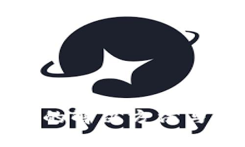 小狐钱包出错的解决方法与常见问题解析