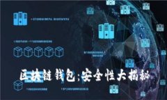 区块链钱包：安全性大揭
