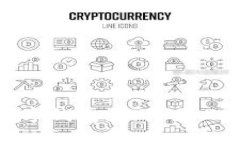 如何有效推广对公数字钱