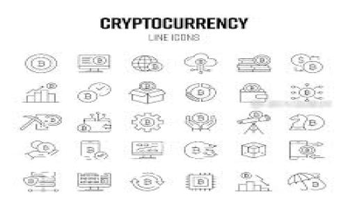 如何有效推广对公数字钱包：提升企业运营效率的最佳选择