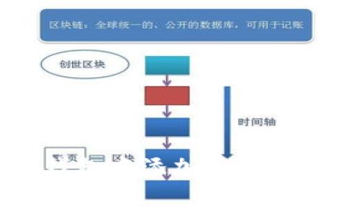 如何在小狐钱包中添加Celo：简单步骤指南