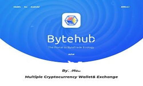 钱包为何不显示钱数字？揭开数字背后的秘密