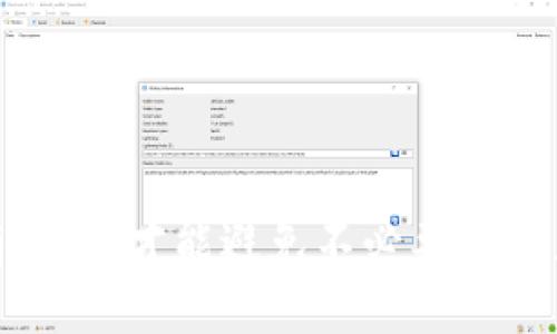 区块链数字资产钱包的概述

区块链数字资产钱包是一个用于存储、管理和交易数字资产的工具，它能够为用户提供安全、便捷的方式来访问他们的加密货币和其他区块链资产。与传统的银行账户不同，数字资产钱包可以存储各种类型的资产，包括比特币、以太坊、稳定币、NFT等。钱包的功能不仅仅是存储资产，更是连接用户与区块链网络的重要接口。

一、区块链数字资产钱包的类型

区块链数字资产钱包一般可分为热钱包和冷钱包两大类。热钱包常常与互联网连接，使用方便，但安全性相对较低；而冷钱包则是离线存储，安全性更高，但使用时不如热钱包便捷。

strong热钱包：/strong热钱包是指那种一直在线，能够快速发起交易的钱包。这类钱包通常由交易所或软件提供，当用户需要立即交易时，热钱包是很好的选择。不过，由于始终连接网络，热钱包更容易受到黑客攻击。

strong冷钱包：/strong冷钱包则是将资产以离线的方式存储，常见于硬件钱包或纸钱包。这种钱包可以有效隔离网络攻击的风险，适合长期持有投资者。但在进行交易时，您需要将资产导入热钱包，这个过程相对繁琐。

二、数字资产钱包的工作原理

数字资产钱包的核心工作原理基于公钥和私钥的系统。每个钱包都有一个唯一的公钥（类似于银行账户号码）和一个私钥（类似于银行账户密码）。用户通过公钥接收资产，通过私钥管理和消费资产。

公钥即是区块链上所有人都能看到的地址，而私钥则是你控制这些资产的唯一凭证。因此，妥善保管私钥至关重要！一旦私钥丢失，用户将无法访问其数字资产，甚至可能导致资产永久性丧失。

三、区块链数字资产钱包的功能与特点

ul
listrong资产管理：/strong用户可以通过钱包轻松查看和管理所有持有的数字资产，包括未确认的交易、余额等信息。/li
listrong安全性：/strong许多钱包提供多重签名、加密保护等功能，确保用户的资产安全。/li
listrong交易便捷：/strong无论是支付、转账还是接收资产，大多数钱包都提供用户友好的界面，方便快捷地完成交易。/li
listrong兼容性：/strong许多钱包支持多种数字资产，用户不需频繁切换钱包即可管理不同种类的资产。/li
/ul

四、如何选择合适的数字资产钱包

在选择合适的区块链数字资产钱包时，用户应考虑以下几个方面：

strong安全性：/strong选择具备良好安全性设计的钱包非常重要，包括私钥管理、网络安全性（如HTTPS）等。

strong用户体验：/strong钱包的界面和功能设计应友好易用，确保新手用户可以轻松上手。

strong资产支持：/strong考虑钱包对不同数字资产的支持，确保您所需的数字资产都能在钱包中管理。

strong社区反馈：/strong查看钱包的社区口碑和用户反馈，可以帮助您了解钱包的实际使用体验。

五、数字资产钱包的未来发展

随着区块链技术的不断成熟，数字资产钱包的功能也在不断进化！未来我们可以期待更为智能和安全的钱包服务，利用生物识别、安全多重签名技术等手段，为用户提供更全面的保护。

此外，许多新兴项目正在探索与传统银行系统的结合，为用户提供更加一体化的金融服务。未来的钱包可能不仅仅是简单的数字资产存储工具，而是成为数字经济中不可或缺的一部分。

总结

区块链数字资产钱包是数字经济的必备工具，它为持有者提供了便捷、安全、高效的资产管理功能。虽然技术发展仍在继续，但无论是热钱包还是冷钱包，用户在使用时都要注意加强安全意识。只有这样，才能避免不必要的资产损失。进入这一崭新的数字金融时代，选择一个合适的钱包显得尤为重要。多么令人振奋！无论你是投资新手，还是经验丰富的老手，掌握这一知识都将帮助你在未来的数字资产交易中游刃有余！