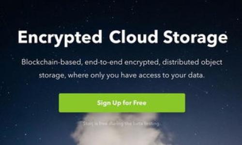 

轻松找回你的区块链钱包，重拾数字资产的希望！