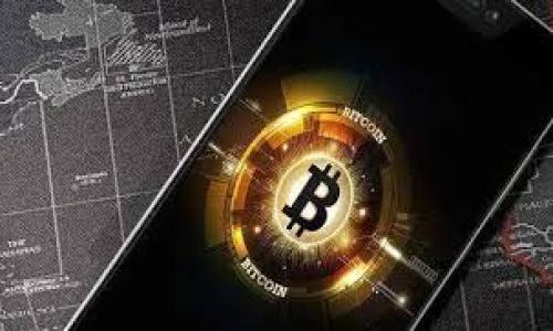 

轻松找回你的区块链钱包，重拾数字资产的希望！