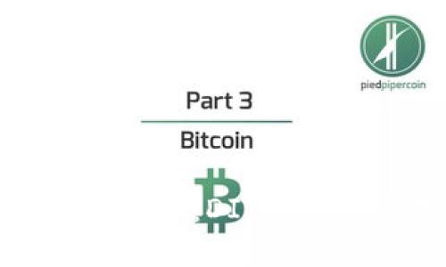 小狐钱包的折纸教程：DIY可爱而实用的零钱包