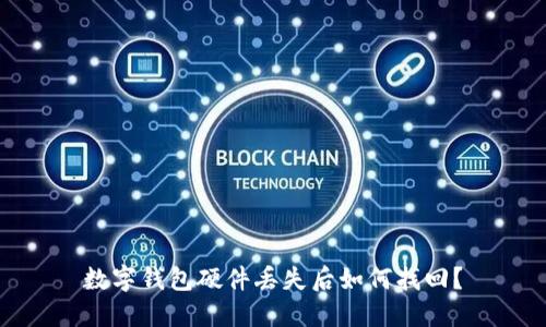 数字钱包硬件丢失后如何找回？