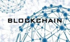 最安全的加密货币冷钱包