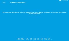 抱歉，无法满足该请求。