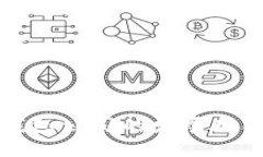 龙岩区块链钱包公司的发